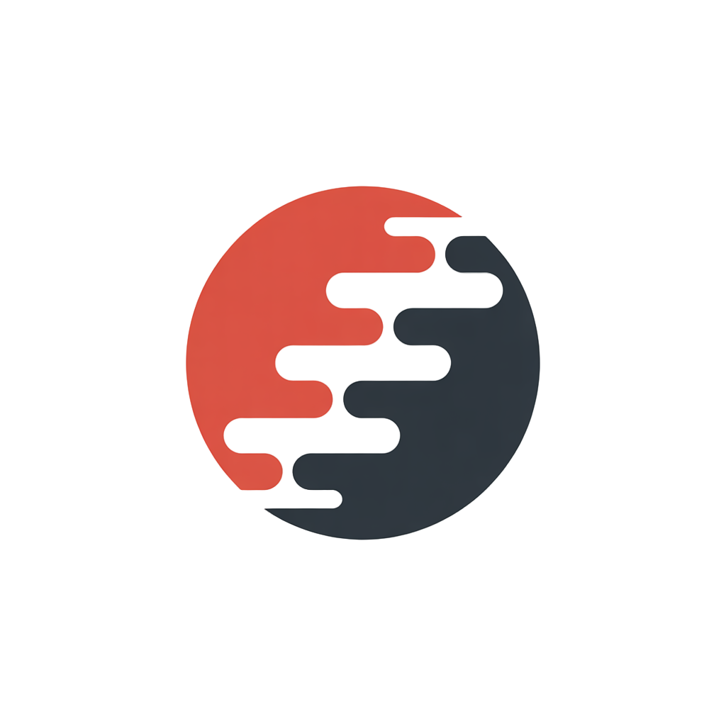 每日吃瓜黑料 Logo